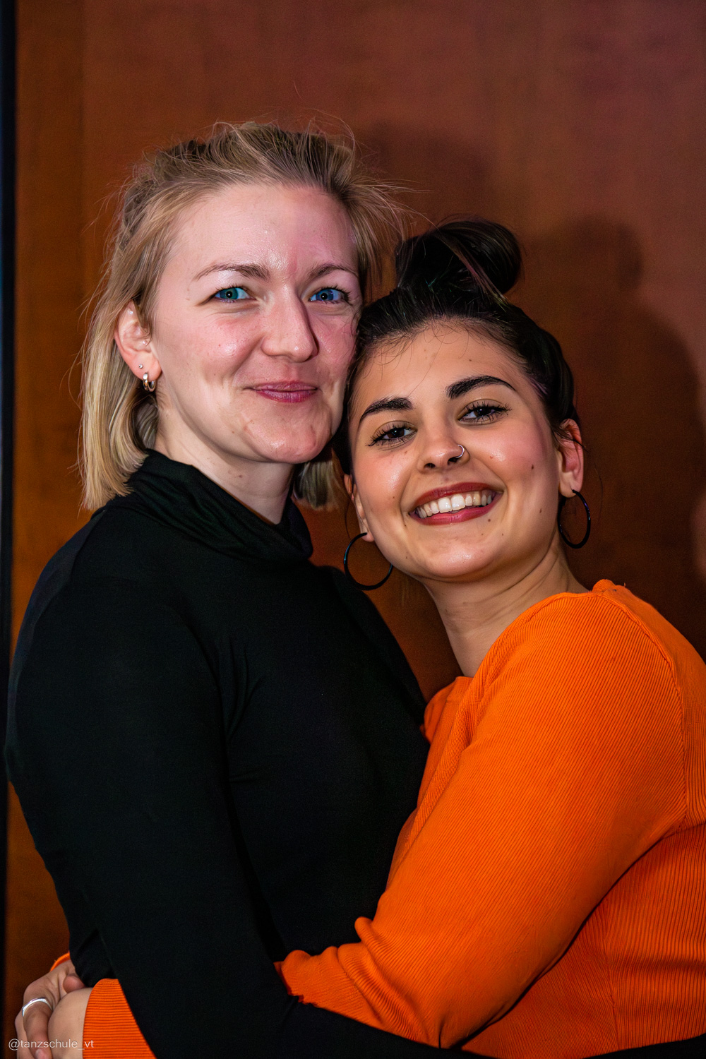 Vollrath Tanzparty 9150